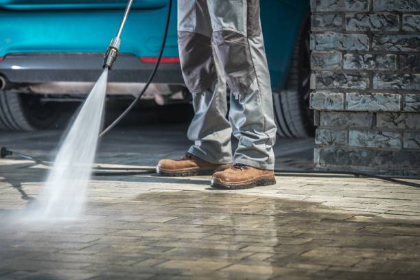 Best Soft Washing  in Beaufort, SC