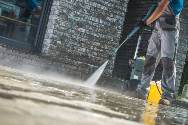 Winterizing Services in Beaufort, SC
