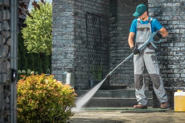 Professional  Pressure Washing Services in Beaufort, SC
